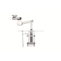 /msite/products/detail/productid/53805463/id/539941.html